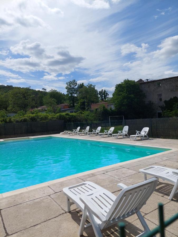 Chalet Des Lucioles Montreal  Bagian luar foto