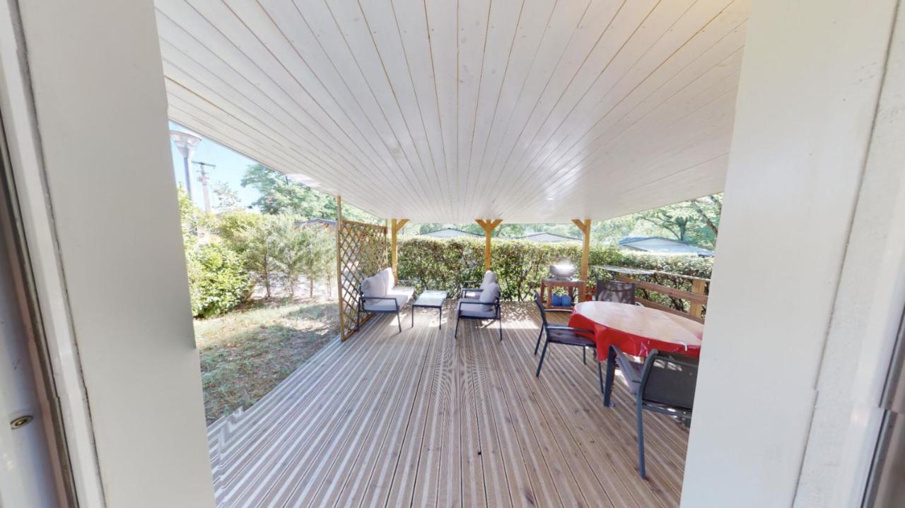 Chalet Des Lucioles Montreal  Bagian luar foto